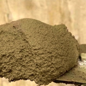 靖远RC聚合物加固砂浆