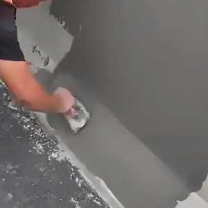 靖远GB50728一级聚合物改性水泥砂浆